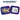 GuidedSMILE_Grammetry_Natural_Photogrammetry_iMetric_iCAM
