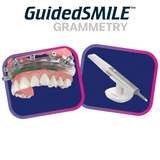 GuidedSMILE_Grammetry_Photogrammetry_-_SHINING_3D