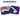 GuidedSMILE_Grammetry_Photogrammetry_-_SHINING_3D