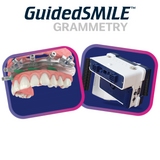 GuidedSMILE_Grammetry_Photogrammetry_-_TUPEL_3D