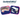 GuidedSMILE_Grammetry_Photogrammetry_-_TUPEL_3D