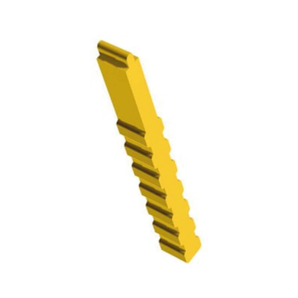Hader Bar Insertion Tool