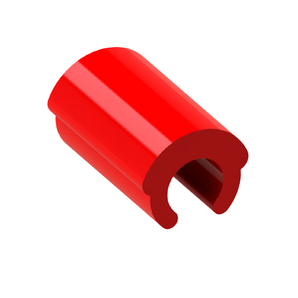 Hader Bar Retention Inserts (pack of 6)