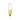 Nobel Biocare® Bränemark® External compatible Scan Body