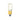 Biomet-3i® Osseotite® External compatible Scan Body