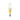 Biomet-3i® Certain® compatible Scan Body