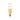 Straumann® Tissue-Level compatible Scan Body