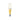 Straumann® Crossfit® Bone-Level compatible Scan Body