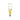 Straumann® BLX TorcFit™ compatible Scan Body