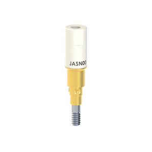 Camlog® Camlog® compatible Scan Body