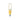 BioHorizons® Internal compatible Scan Body