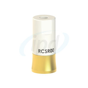 Neodent® GM Abutment compatible Scan Body