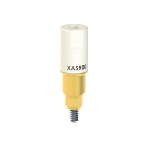 Implantiem® Dentium® Superline® compatible Scan Body