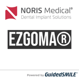 EZgoma Planning Package RX