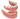 OVERDENTURE ON LOCATORS - LAB FIT/D/ED