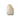 Porcelain Fused Zirconia Conventional Crown (PFZ)