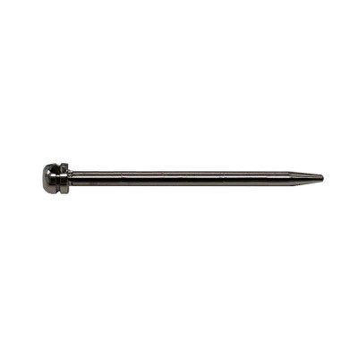 Long Fixation Pin