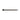 Long Fixation Pin