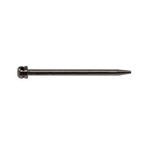 Long Fixation Pin