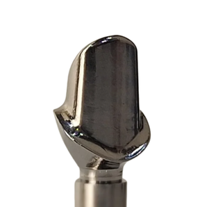 QLS Q Abutment