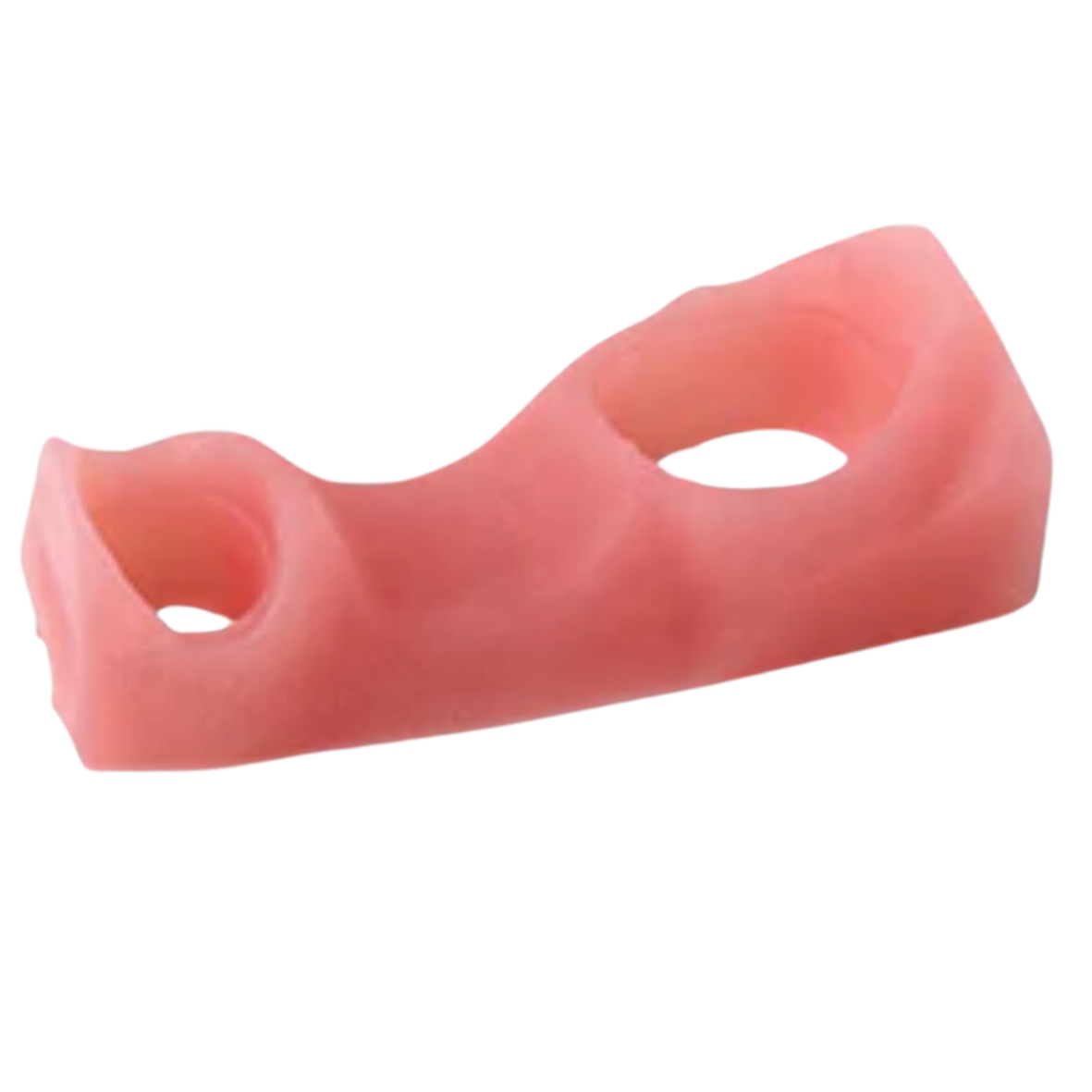 Soft Tissue