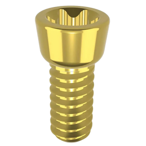 Vortex 1.4mm Direct to MUA Screw