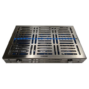 CHROME Surgical Instrument Kit